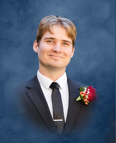 Jack Janecek