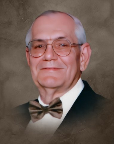Dennis Muelker