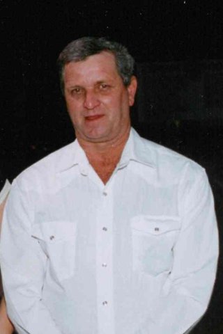 Otto Koliba Jr.