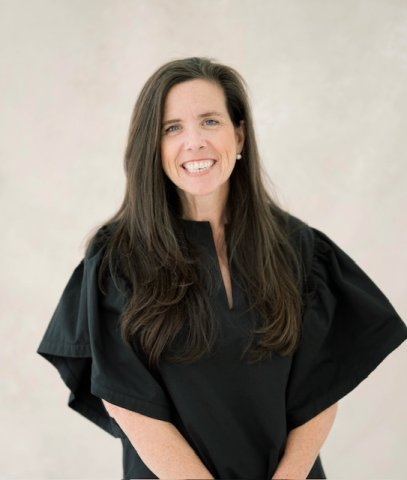 Lesley Bacak