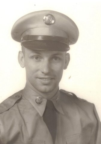 Bill Bradfield