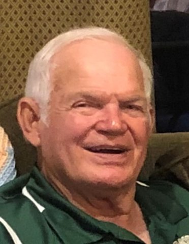 Herbert Adkins