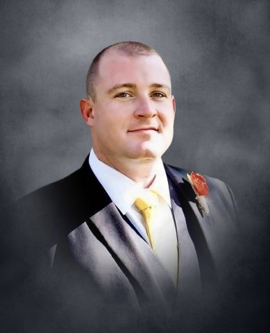 Matthew Fischer