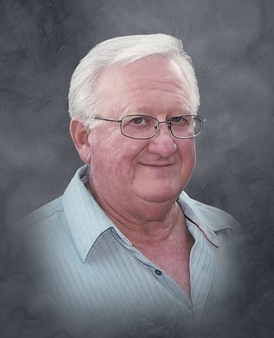James D. Sofka