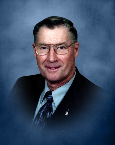 Bill Technik