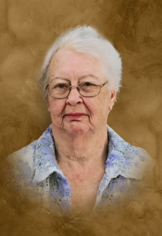 Dolores Caka