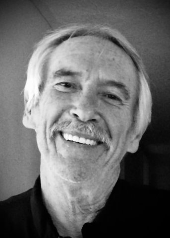 Kenneth Hauptman