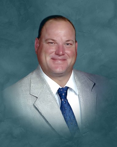 Wayne Stock