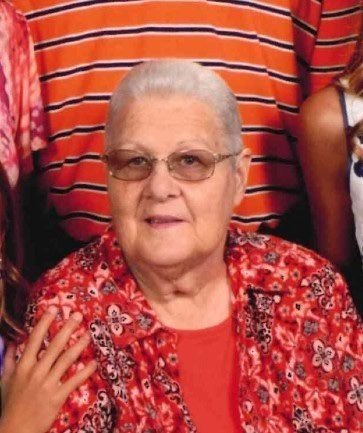 LaJoyce Pustka
