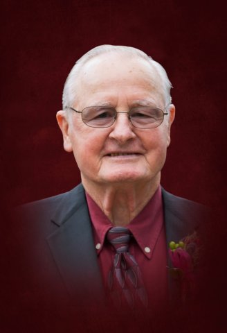 Edwin L. Janak