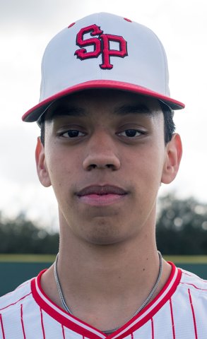 Andy Nunez