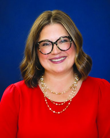 Michelle Turek