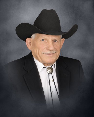 Billy Wayne Long