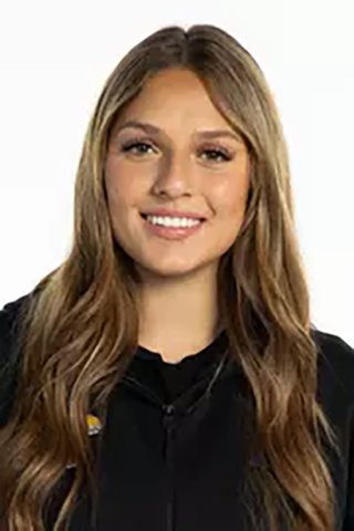 Brinley Ramirez