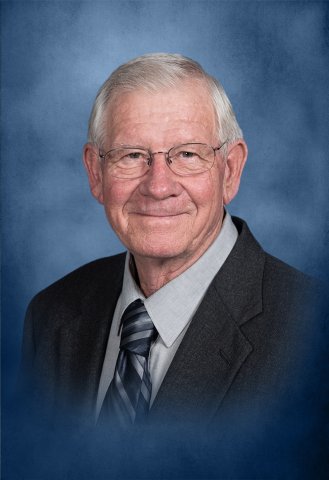 Edwin J. Herman