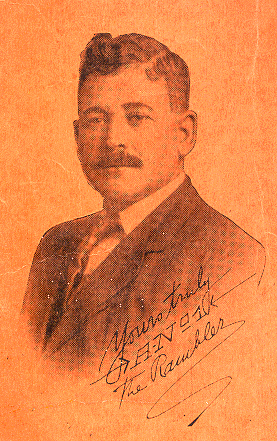 Photo courtesy Wikimedia