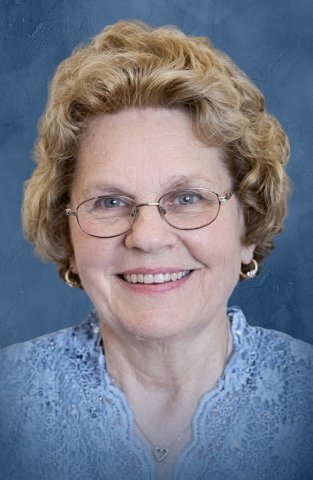 Lois Pilat Dierschke