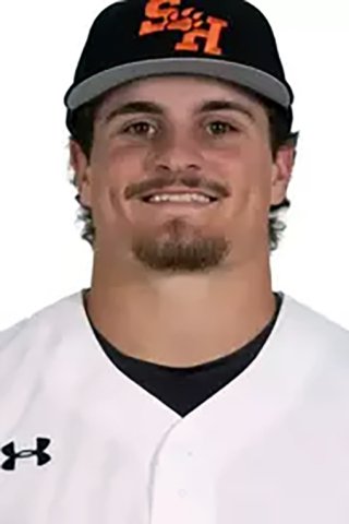 Zak Johnson