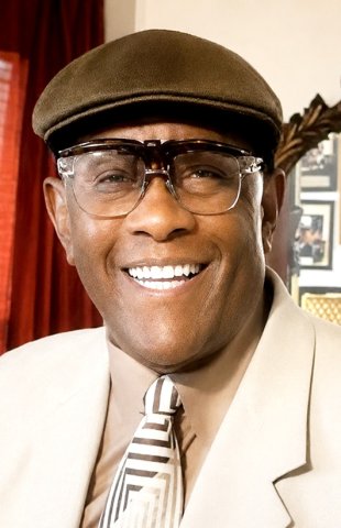 Kermit Lee Price