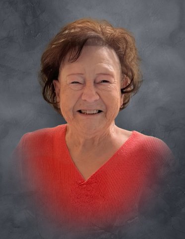 Bernice Kohl
