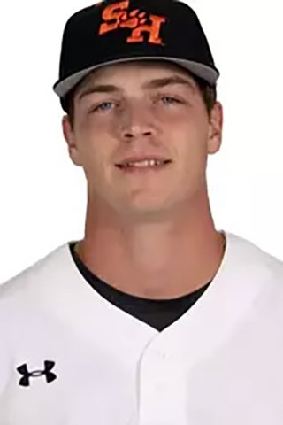Ryan Peterson