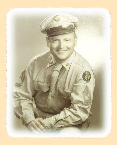 Wikipedia photo