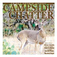 Campside Chatter