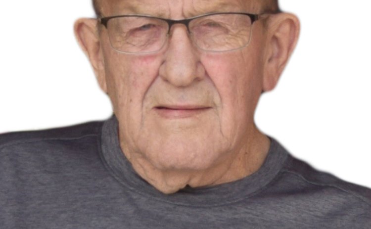 Frankie "Butch" Raindl