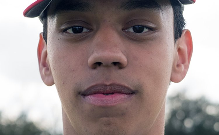 Andy Nunez